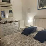 La Casa Di Vasco