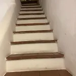 La Casa Di Vasco