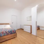 Cozy Rooms - Metro Garbatella & Wi-Fi