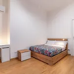 Cozy Rooms - Metro Garbatella & Wi-Fi