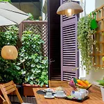 L\'Obelisque Maison De Luxe