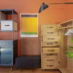 L\'Obelisque Maison De Luxe