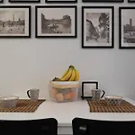 Veniero37 Guest House