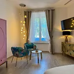 Alto Apartment