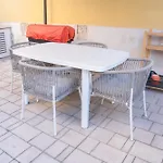 Domus 111 2 Bedroom
