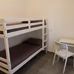 A Casa Di Lu A Roma