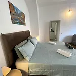 Giulia Mamea Suite