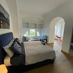Giulia Mesa Suites