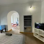 Giulia Mesa Suites