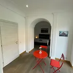 Giulia Mesa Suites