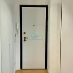 Chic Studio In Piazza Bologna