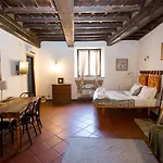 Campo De Fiori Apartment Roma