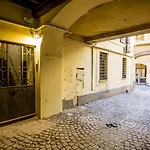 Campo De Fiori Apartment Roma