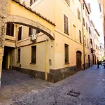 Campo De Fiori Apartment Roma