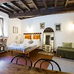 Campo De Fiori Apartment Roma
