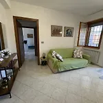 Casa Vacanze Parco Del Sole