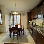Casa Vacanze Parco Del Sole