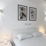 Casa Relax 120 Mq Con Terrazza E Metro