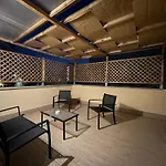 Casa Lory