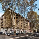 Roma Apartment Trastevere