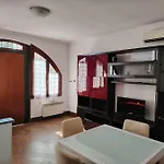 Casa Labico
