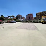 Residence Casilino Luxury