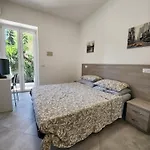 Residence Casilino Luxury