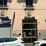 Castlewood Commons - Luxury Collection Of Apartments