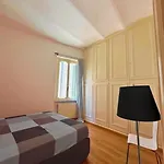 Cozy Apartment At The Heart Of The Eternal City