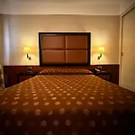 Ergife Palace Hotel