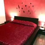 Roma House Alessandrino