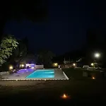 Casa Veientana