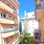 Casa Vacanze Cimone 70