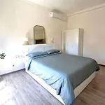 Casa Vacanze Cimone 70