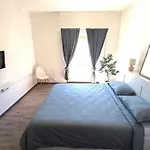 Casa Vacanze Cimone 70