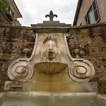 The Right Place 4U Grotte Apartment