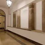 The Right Place 4U Grotte Apartment