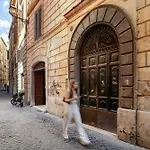 The Right Place 4U Grotte Apartment