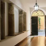 The Right Place 4U Grotte Apartment
