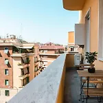 Re Di Roma Apartment