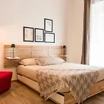 Re Di Roma Apartment