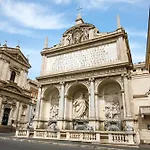 The Right Place 4U Piemonte Apartment