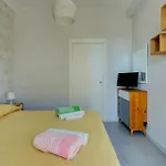 Casetta 79