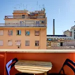 Casetta 79