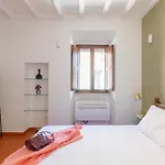 Iflat Peaceful Brand New 2Beds Apt In Trastevere