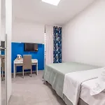 Cozy Enna Rooms - Metro Re Di Roma