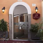 Hotel Teatro Pace