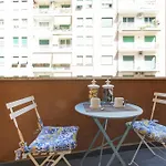 Residenza Santa Barbara