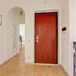 Residenza Santa Barbara