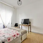 Residenza Santa Barbara